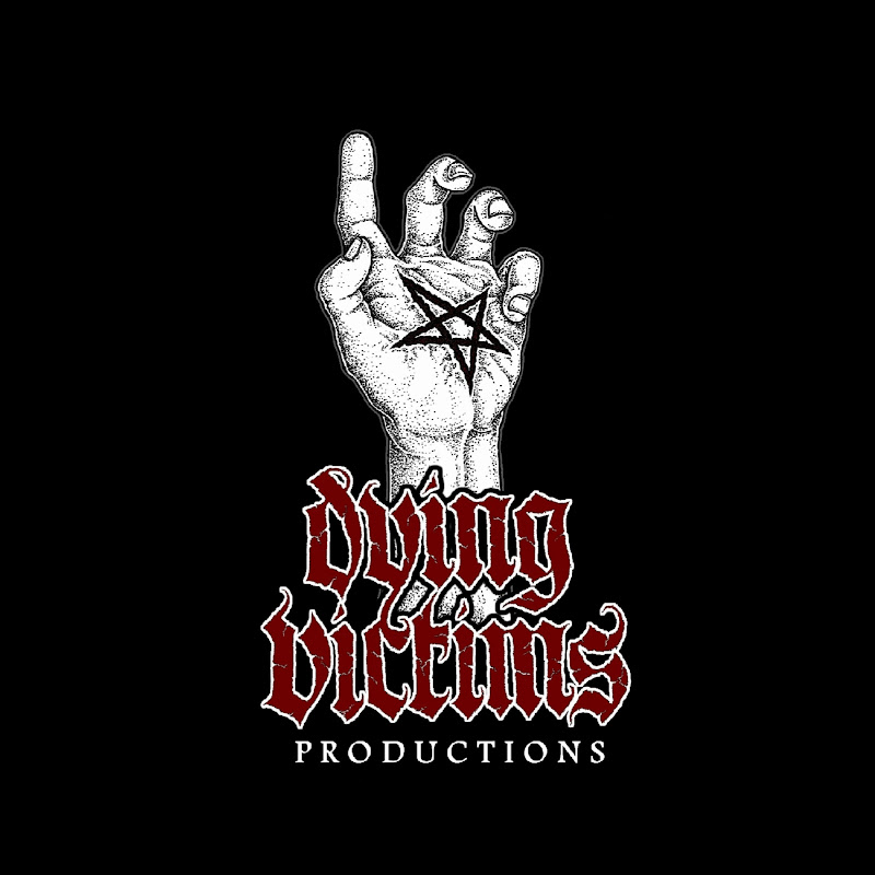 Dying Victims Productions