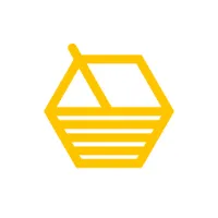 junglehousemy