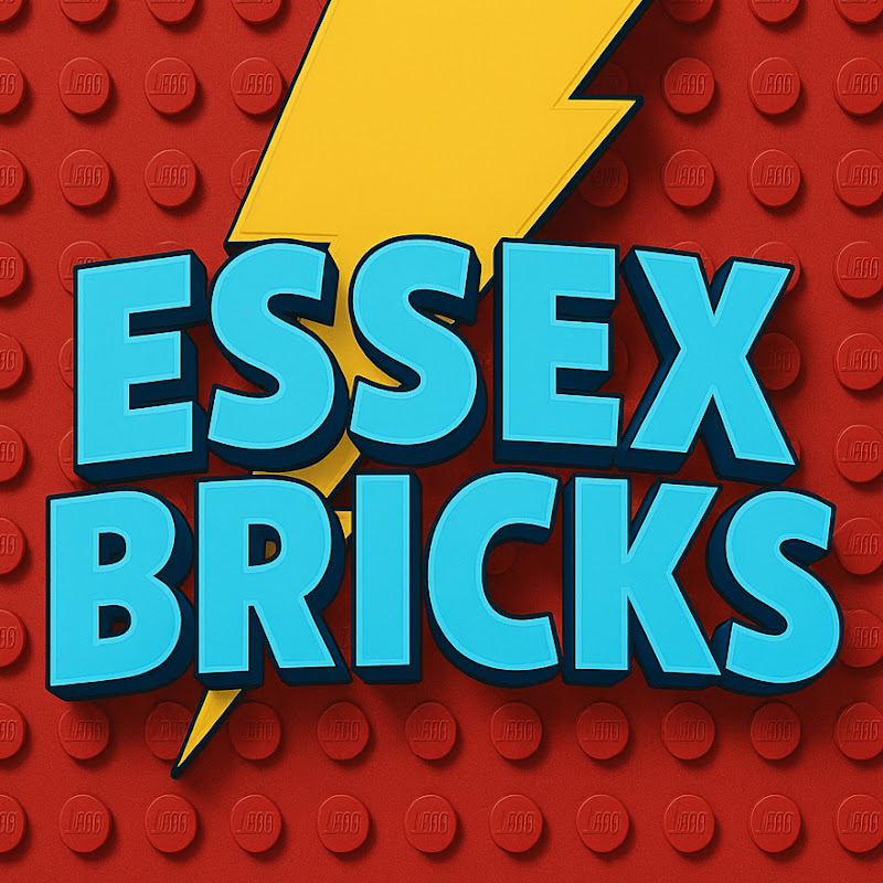 Essex Bricks 