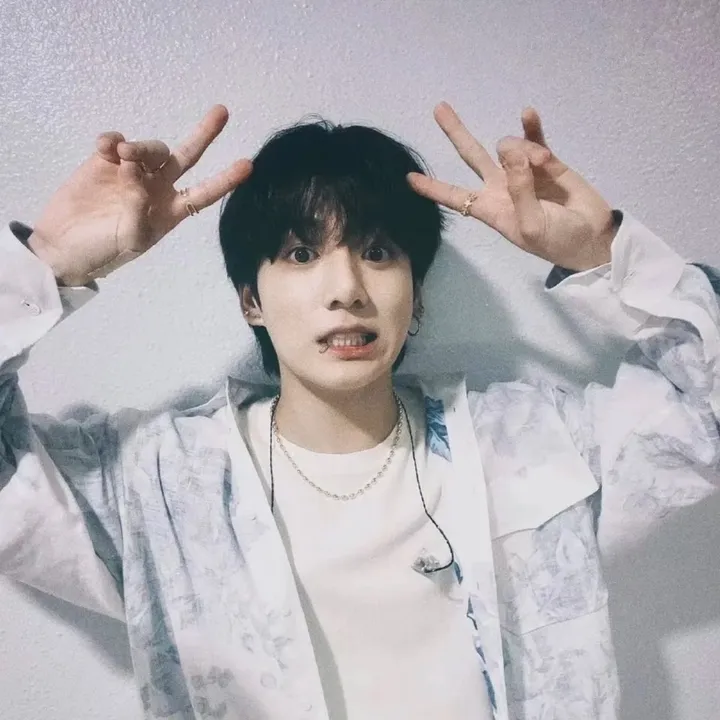 牙線(՞˶･֊･˶՞)