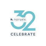 Norwex