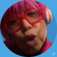 masayo©️ASMR まさよ©️👄💄