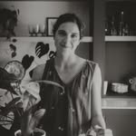 Paola Costa | Come Bonito ®