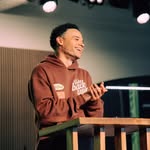 Tauren Wells