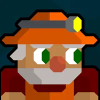Dig Dig Boom←Wishlist on Steam