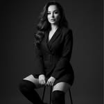 Naza Golandam