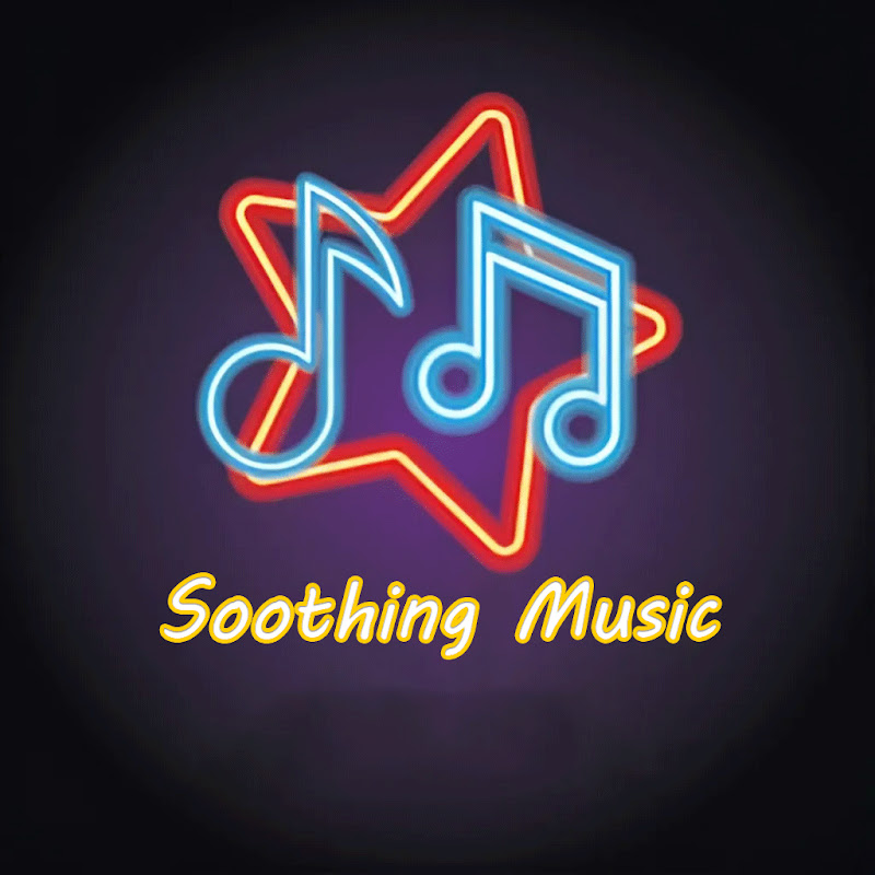 Soothing Music