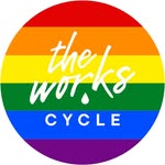 The Works Cycle