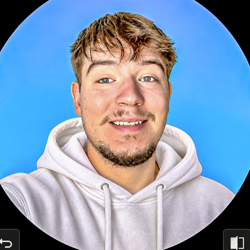 EmanuelFC