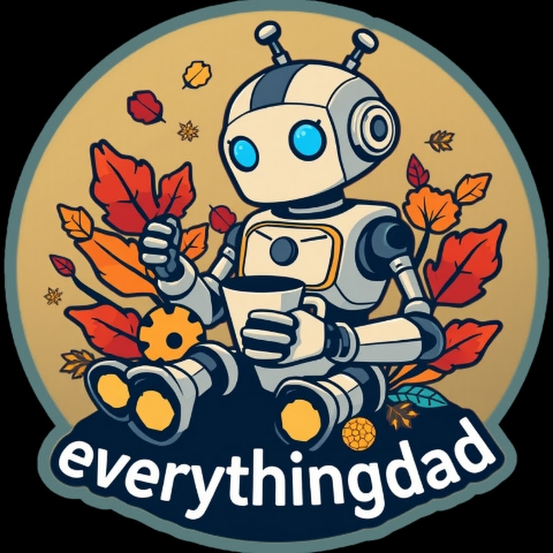 EverythingDad