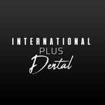 International Plus Dental