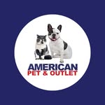 American Pet Chile