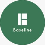 The Baseline
