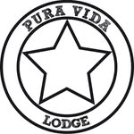 Pura Vida Lodge