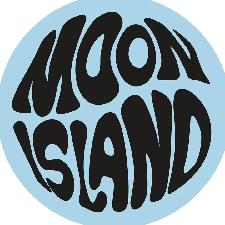 MoonIsland