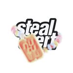 Steal Alert oficjalny