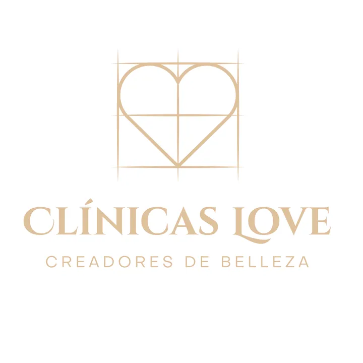 Clínicas Love
