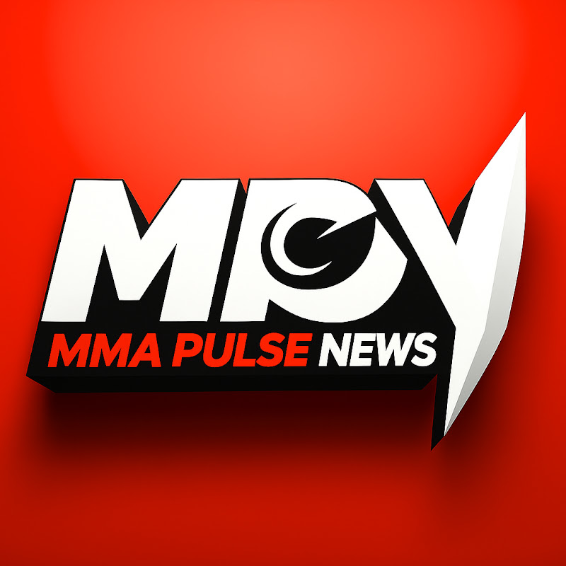 MMA Pulse News