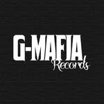 G-Mafia Records
