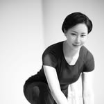 PilatesStudio_TheControl