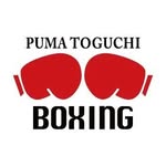 𝐏𝐔𝐌𝐀 𝐓𝐎𝐆𝐔𝐂𝐇𝐈 𝐁𝐎𝐗𝐈𝐍𝐆 𝐆𝐘𝐌