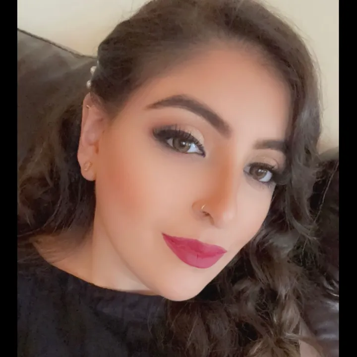 Officialdessertsbyzara. ZMA