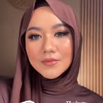 Retno Susanti || Aesthetic Beauty Creator || Lifestyle BALI