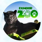 Exmoor Zoo