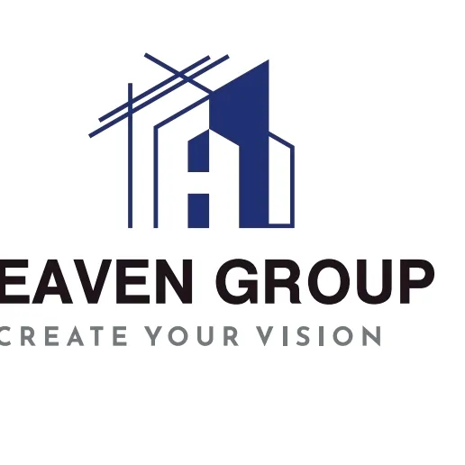 HEAVEN_GROUP