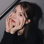 YU YU