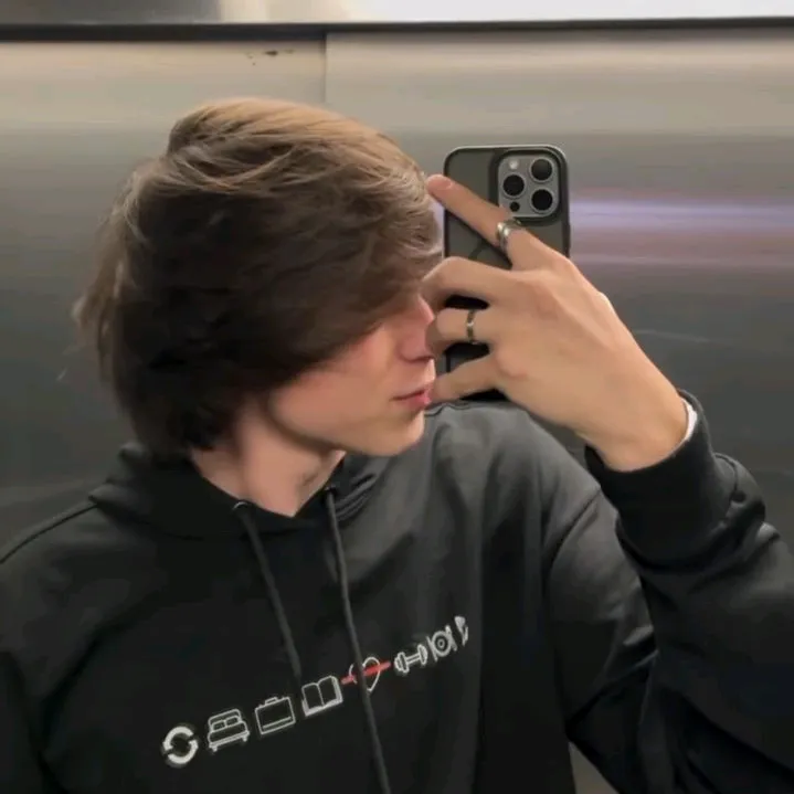 ↠𝗬𝗔_𝗟𝗔𝗤𝗔𝗬↞