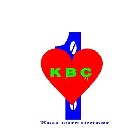 keliboyscomedy