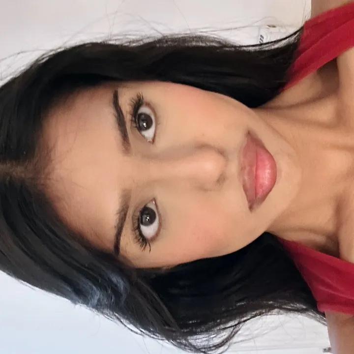 sam