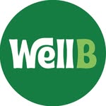 Well B