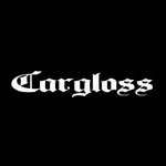 Cargloss Helmet Official Account