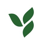 Herbalife Thailand Official