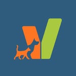 Viana's Pet Shop