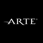 Arte