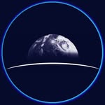 The Planet Traveller