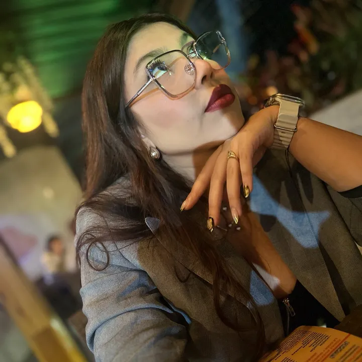 Arianna Acosta