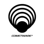 Cometware PCs | Partes | Gamers y profesionales
