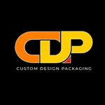 Custom Design Packaging LLC