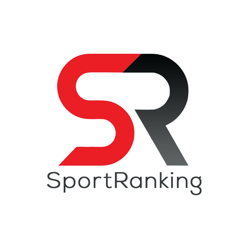 SportRanking