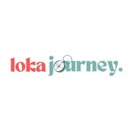 Loka Journey | Your self growth booster 🚀