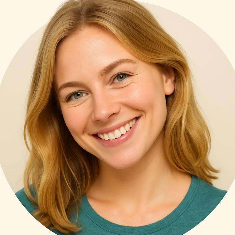 Yogglers – Yoga with Mia