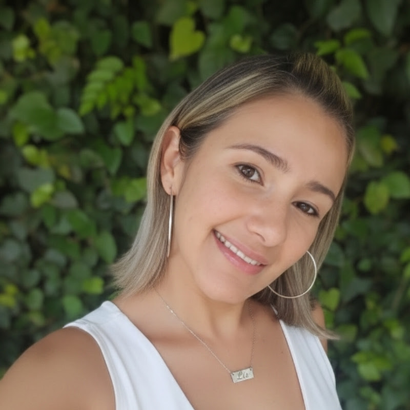 Lis