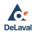 DeLaval International AB