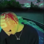 NxxxxxS