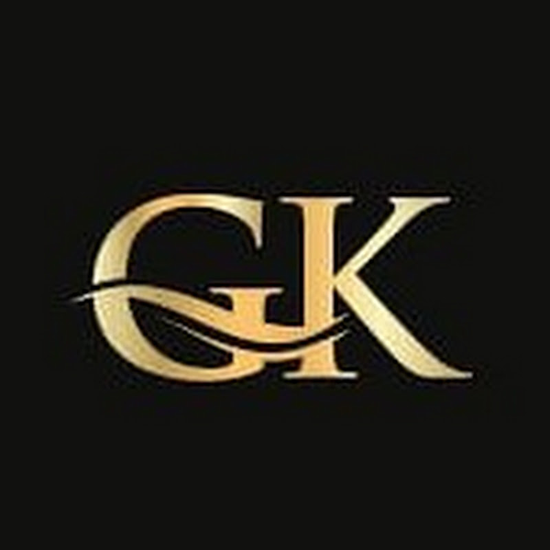 GKFASHION