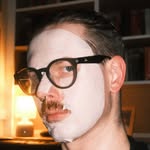 Iain